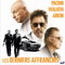 LES DERNIERS AFFRANCHIS